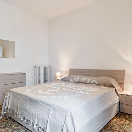 Appartamento Galgani - Affitti Brevi Italia Lucca Buitenkant foto